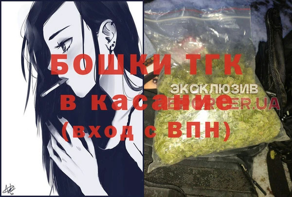 хмурый Новодвинск