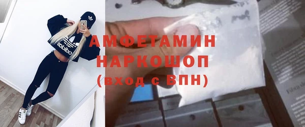 молекула духа Новокубанск