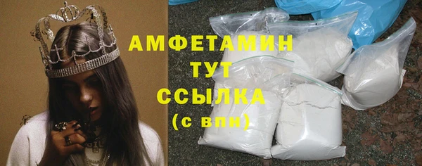молекула духа Новокубанск