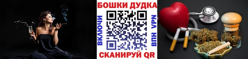Купить где  Куртамыш  Каннабис ГИДРОПОН 